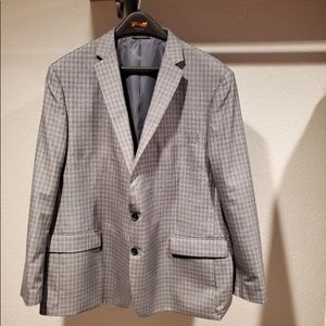 Sport Coat